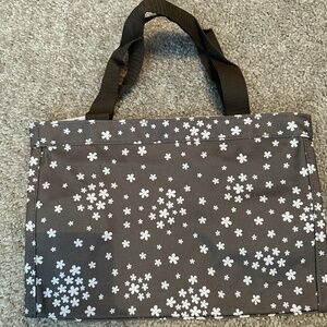 Thirty One All In Organizer